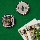 Suche nach diamanten poker chips Glücksspiel