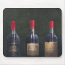 Suche nach rotwein mousepads Getränk