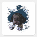 Suche nach lustiger deutscher aufkleber Haustier