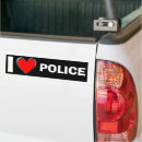 Suche nach police autoaufkleber Liebe