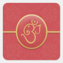 Suche nach ganesh aufkleber Elegant