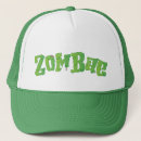 Suche nach zombi kappen Halloween
