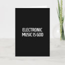 Suche nach analoge karten Synthesizer