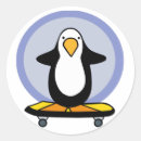 Suche nach skateboarding aufkleber Skateboardfahrer