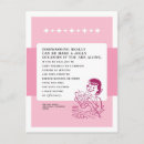 Suche nach putzen postkarten Spaß