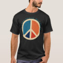 Suche nach fee tshirts Für ihn