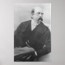 Suche nach bismarck poster Politiker