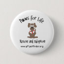 Suche nach tatze buttons Tier