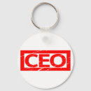 Suche nach ceo schlüsselanhänger Spaß
