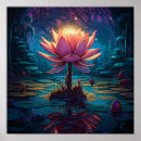 Suche nach vegan poster Blume
