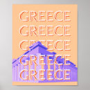 Suche nach athen poster Grillen