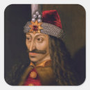 Suche nach vlad aufkleber Vampir