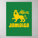 Suche nach rasta lion poster Rastafari