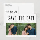 Suche nach hochzeitspostkarten Elegant