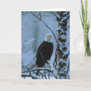 Suche nach raubtier karten Winter