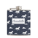 Suche nach einhörner flachmänner Sterne