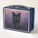 Suche nach katzen brotdosen Generativitätsinhalt