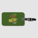 Suche nach gartenarbeit gepäckanhänger Gärtner