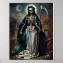 Suche nach friedhöfe poster Vintag