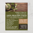 Suche nach rustic flyer Für alle