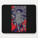 Suche nach japanese mousepads Mädchen