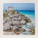 Suche nach mexico puzzle Maya