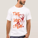 Suche nach blut spritzer tshirts Gestaltung