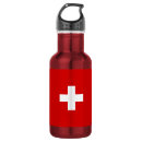 Suche nach schweizer trinkflaschen Svizzera
