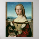 Suche nach galleria poster 16