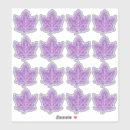 Suche nach 16 jahre aufkleber Für sie