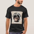 Suche nach gravur tshirts Für alle
