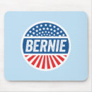 Suche nach bernie mousepads Demokrat
