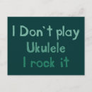 Suche nach ukulele postkarten Musik