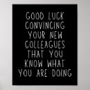 Suche nach lustige jobs poster Arbeit