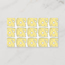 Suche nach schweizer visitenkarten Käse