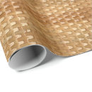 Suche nach hellbraun geschenkpapier Beige