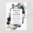 Suche nach gartenhochzeit vertikale postkarten Sommerhochzeit