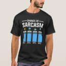 Suche nach wetter tshirts Lustig