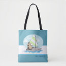 Suche nach ich segele taschen Für kinder