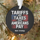 Suche nach amerikaner ornamente Jede person