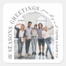 Suche nach modern aufkleber Minimal