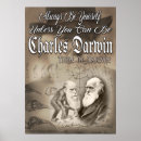 Suche nach charles darwin poster Mathematik