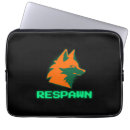 Suche nach gaming laptop schutzhüllen Videospiel
