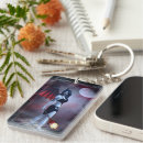 Suche nach vampir schlüsselanhänger Jede person