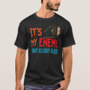 Suche nach erdnussallergie tshirts Bewusstsein