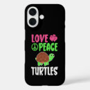 Suche nach süßes tier iphone hüllen Für kinder