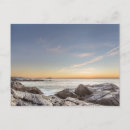 Suche nach florianopolis postkarten Strand