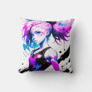 Suche nach geister kissen Für kinder