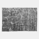 Suche nach tropfen geschirr tücher Jede person