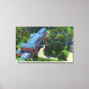 Suche nach wellness center leinwandbilder Frühlinge